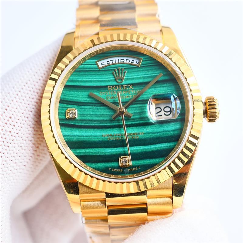 202457162211133 1250